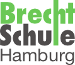 Brecht Schulen Logo